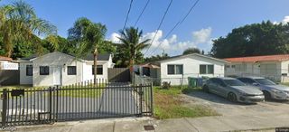 919 NW 102nd Street, Miami, FL 33150