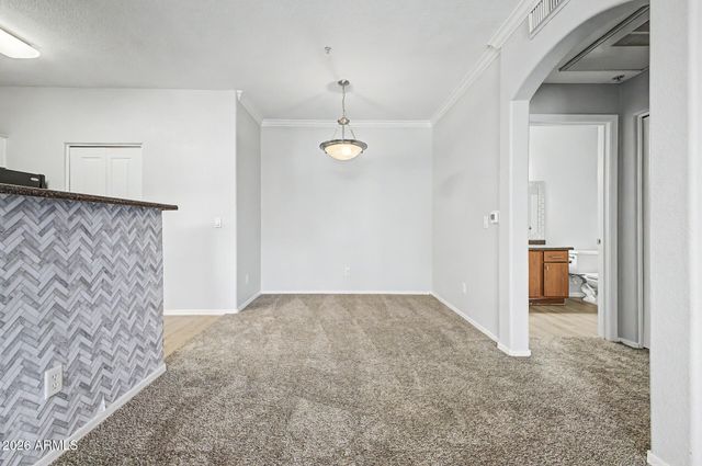 1941 S PIERPONT Drive 1100, Mesa, AZ 85206