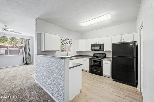 1941 S PIERPONT Drive 1100, Mesa, AZ 85206