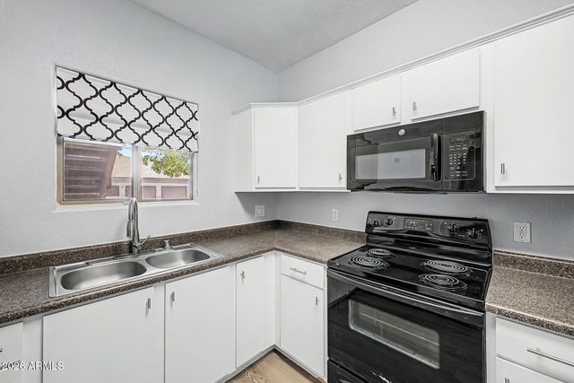 1941 S PIERPONT Drive 1100, Mesa, AZ 85206