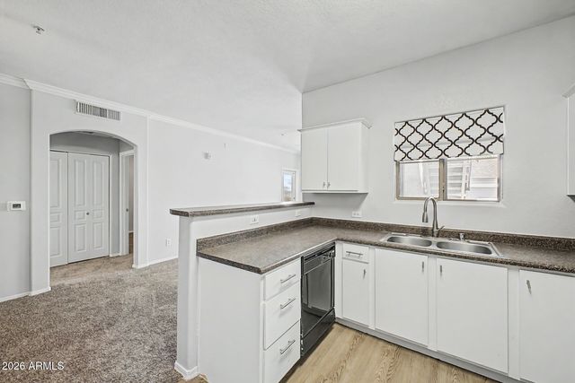 1941 S PIERPONT Drive 1100, Mesa, AZ 85206