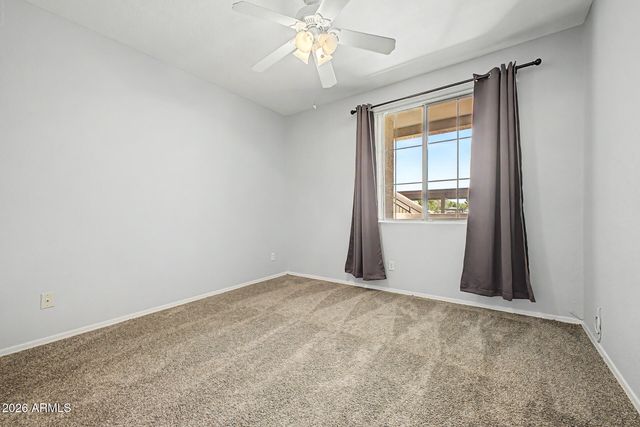 1941 S PIERPONT Drive 1100, Mesa, AZ 85206