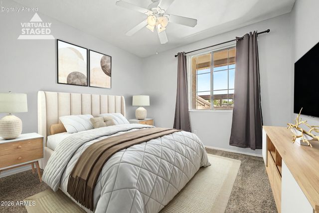1941 S PIERPONT Drive 1100, Mesa, AZ 85206