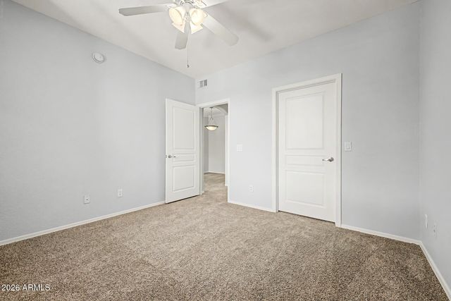 1941 S PIERPONT Drive 1100, Mesa, AZ 85206
