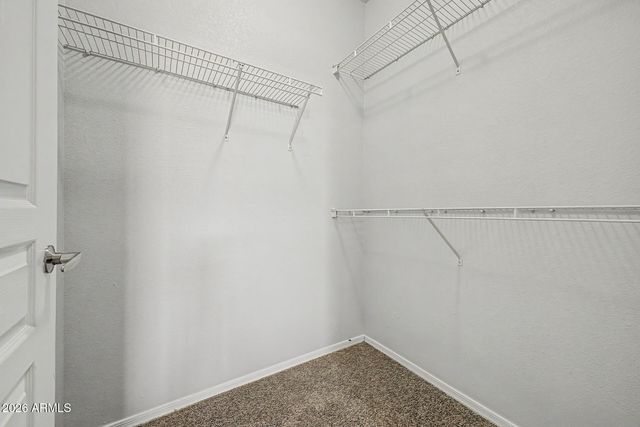 1941 S PIERPONT Drive 1100, Mesa, AZ 85206