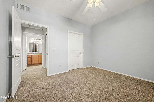 1941 S PIERPONT Drive 1100, Mesa, AZ 85206