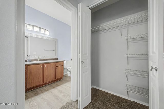 1941 S PIERPONT Drive 1100, Mesa, AZ 85206