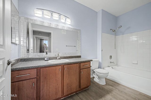 1941 S PIERPONT Drive 1100, Mesa, AZ 85206