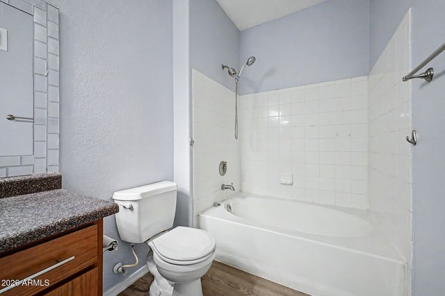 1941 S PIERPONT Drive 1100, Mesa, AZ 85206