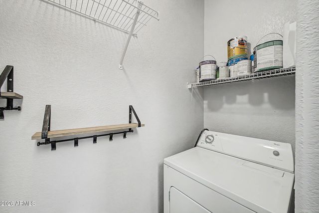 1941 S PIERPONT Drive 1100, Mesa, AZ 85206