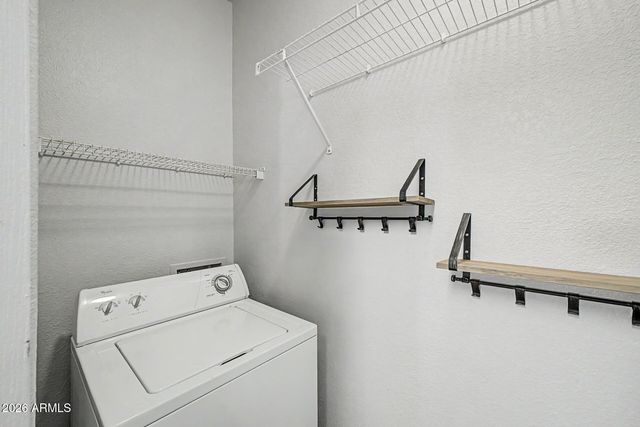 1941 S PIERPONT Drive 1100, Mesa, AZ 85206