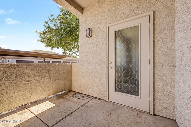1941 S PIERPONT Drive 1100, Mesa, AZ 85206