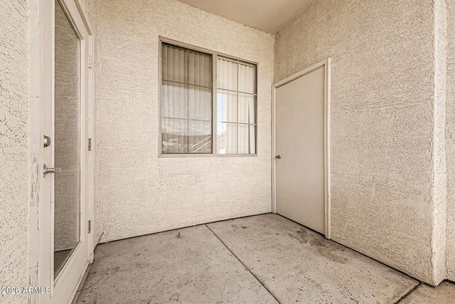 1941 S PIERPONT Drive 1100, Mesa, AZ 85206