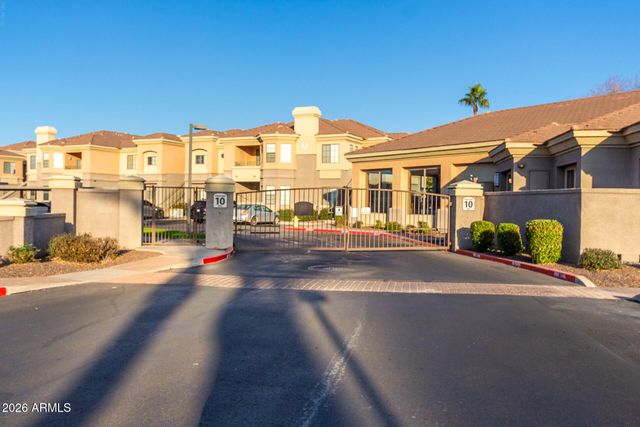 1941 S PIERPONT Drive 1100, Mesa, AZ 85206