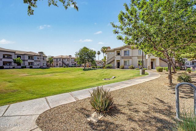 1941 S PIERPONT Drive 1100, Mesa, AZ 85206