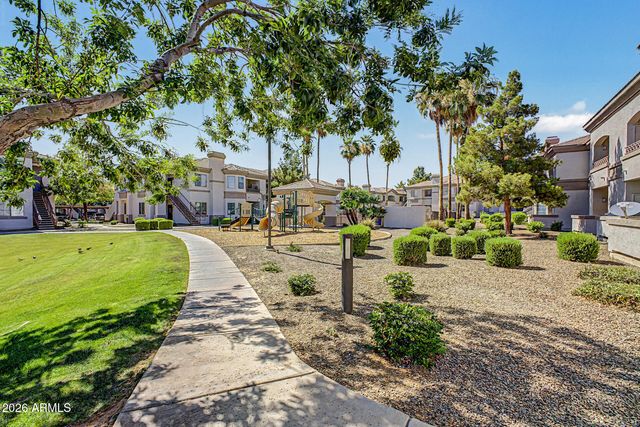 1941 S PIERPONT Drive 1100, Mesa, AZ 85206