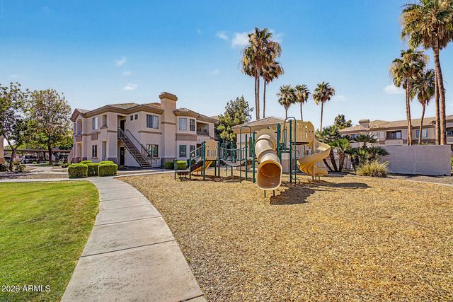 1941 S PIERPONT Drive 1100, Mesa, AZ 85206