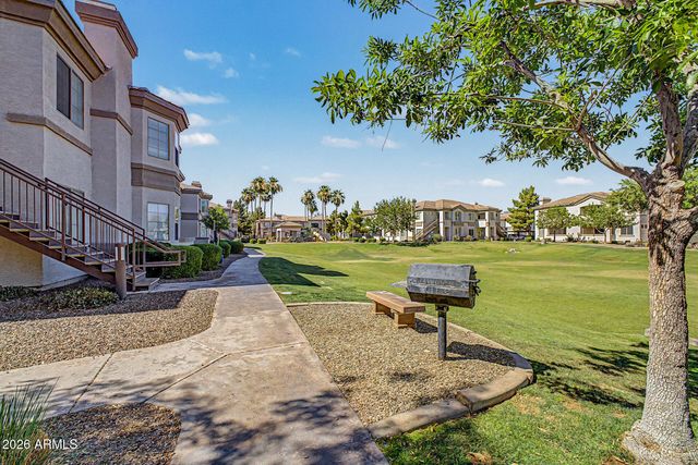 1941 S PIERPONT Drive 1100, Mesa, AZ 85206
