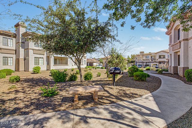 1941 S PIERPONT Drive 1100, Mesa, AZ 85206