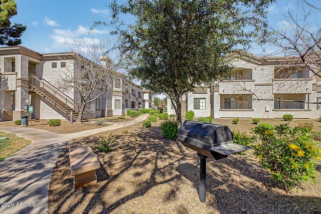 1941 S PIERPONT Drive 1100, Mesa, AZ 85206