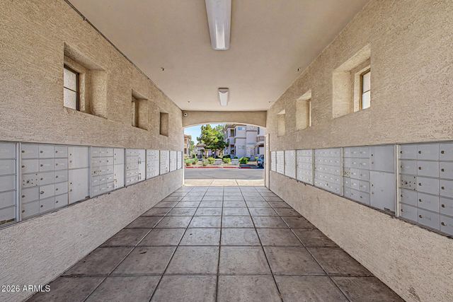 1941 S PIERPONT Drive 1100, Mesa, AZ 85206