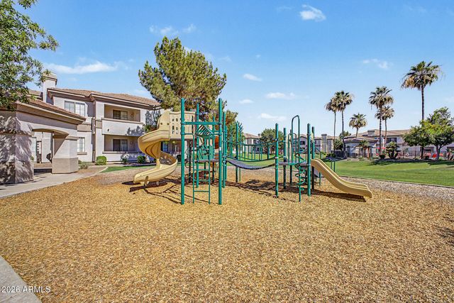 1941 S PIERPONT Drive 1100, Mesa, AZ 85206