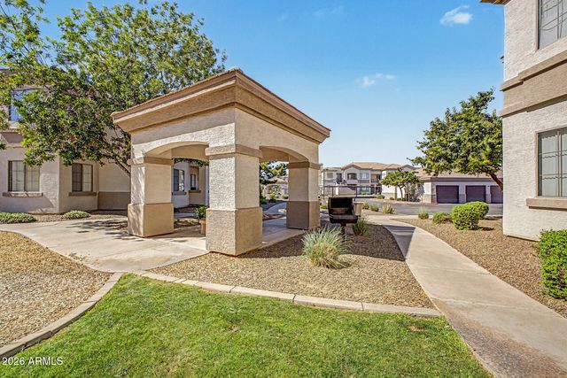 1941 S PIERPONT Drive 1100, Mesa, AZ 85206