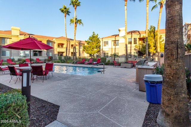 1941 S PIERPONT Drive 1100, Mesa, AZ 85206