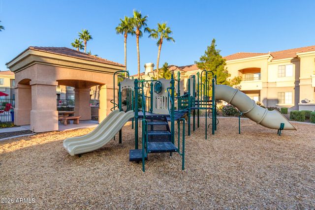 1941 S PIERPONT Drive 1100, Mesa, AZ 85206
