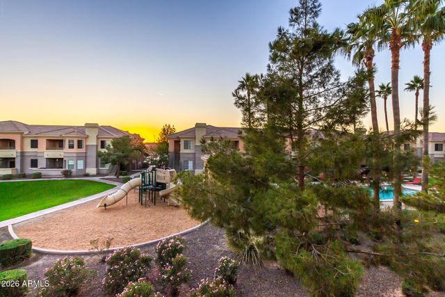 1941 S PIERPONT Drive 1100, Mesa, AZ 85206