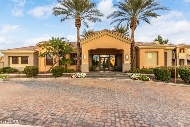 1941 S PIERPONT Drive 1100, Mesa, AZ 85206