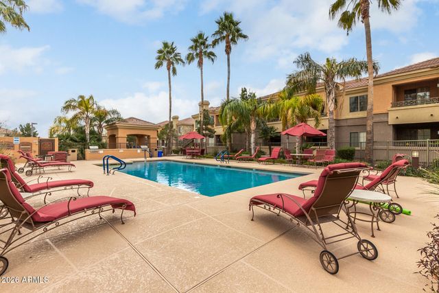 1941 S PIERPONT Drive 1100, Mesa, AZ 85206