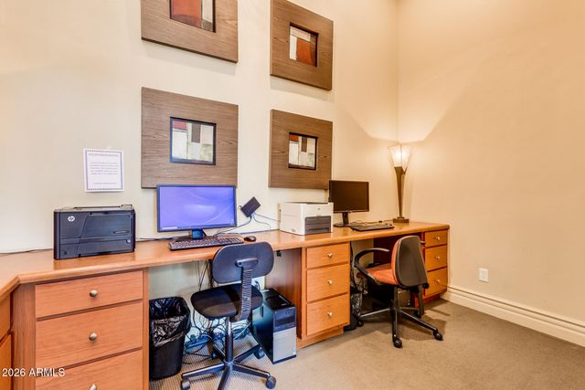 1941 S PIERPONT Drive 1100, Mesa, AZ 85206