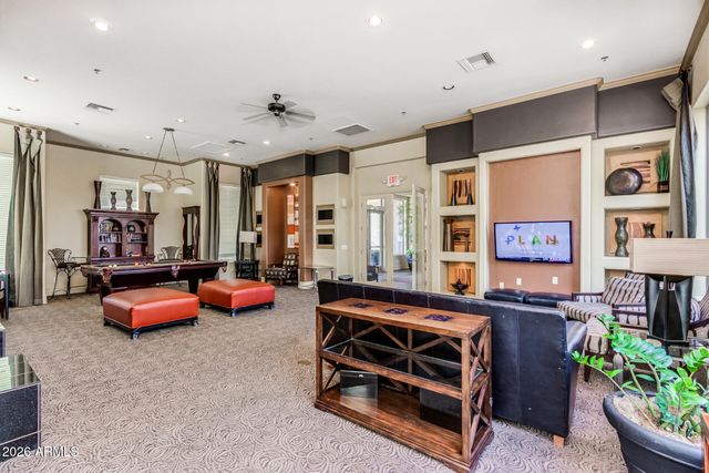 1941 S PIERPONT Drive 1100, Mesa, AZ 85206