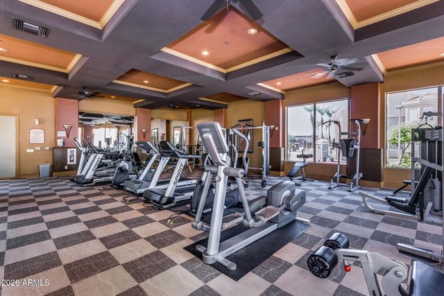 1941 S PIERPONT Drive 1100, Mesa, AZ 85206