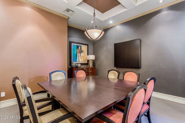 1941 S PIERPONT Drive 1100, Mesa, AZ 85206