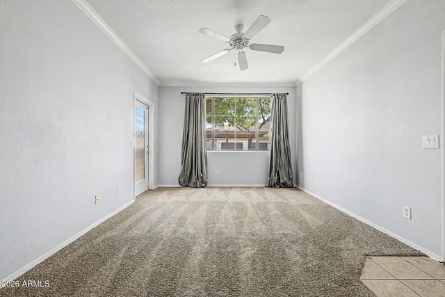 1941 S PIERPONT Drive 1100, Mesa, AZ 85206