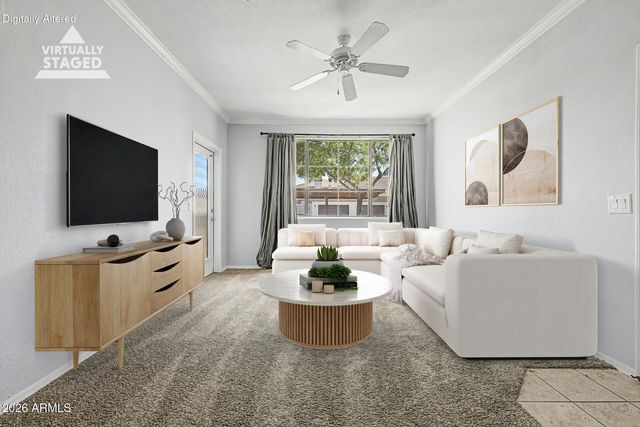 1941 S PIERPONT Drive 1100, Mesa, AZ 85206