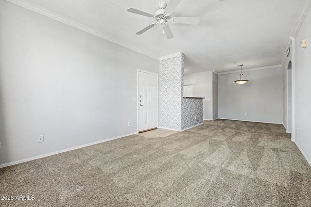 1941 S PIERPONT Drive 1100, Mesa, AZ 85206