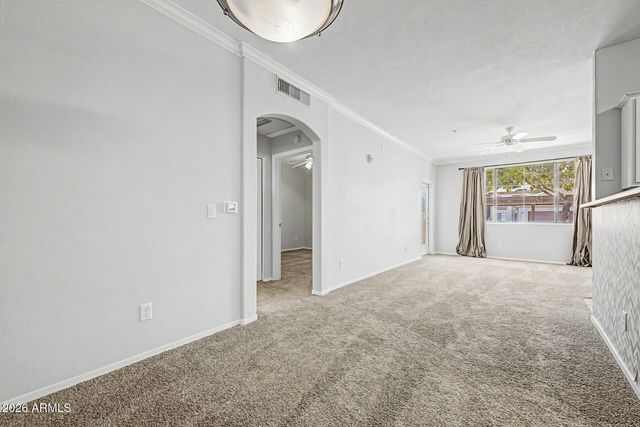 1941 S PIERPONT Drive 1100, Mesa, AZ 85206