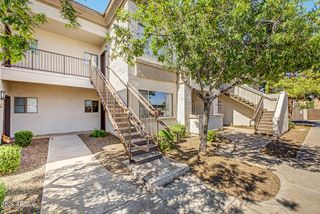 1941 S PIERPONT Drive 1100, Mesa, AZ 85206