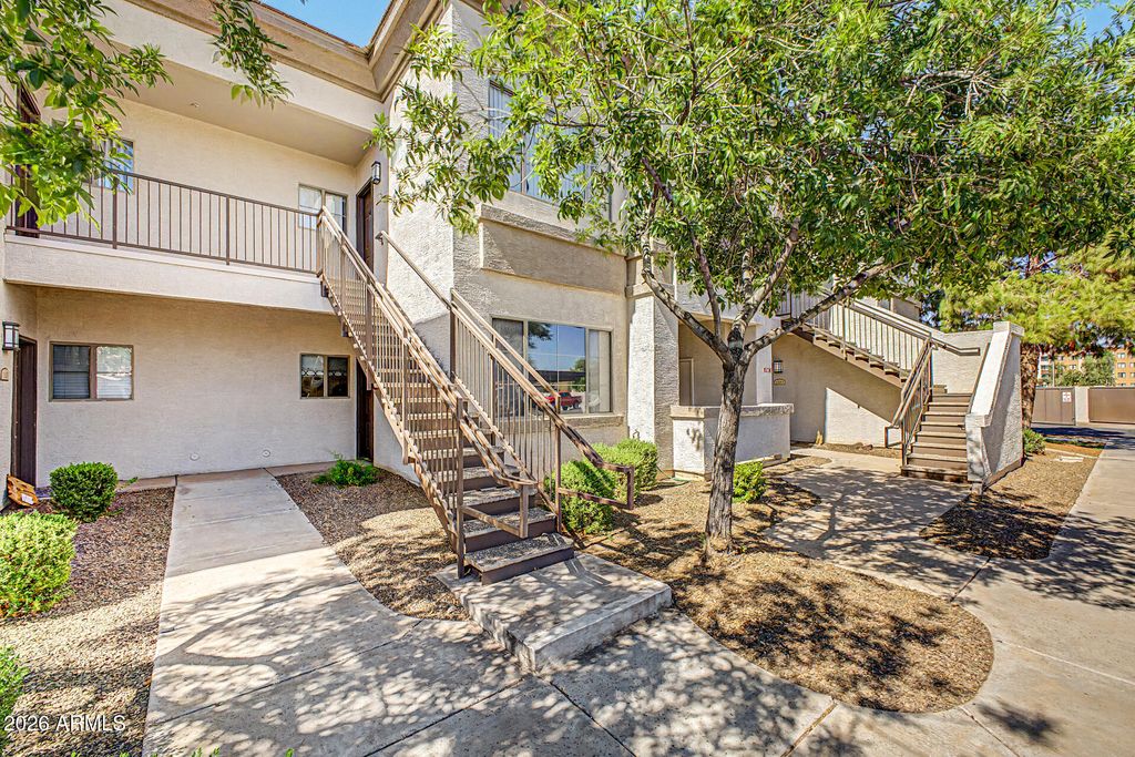 1941 S PIERPONT Drive 1100, Mesa, AZ 85206