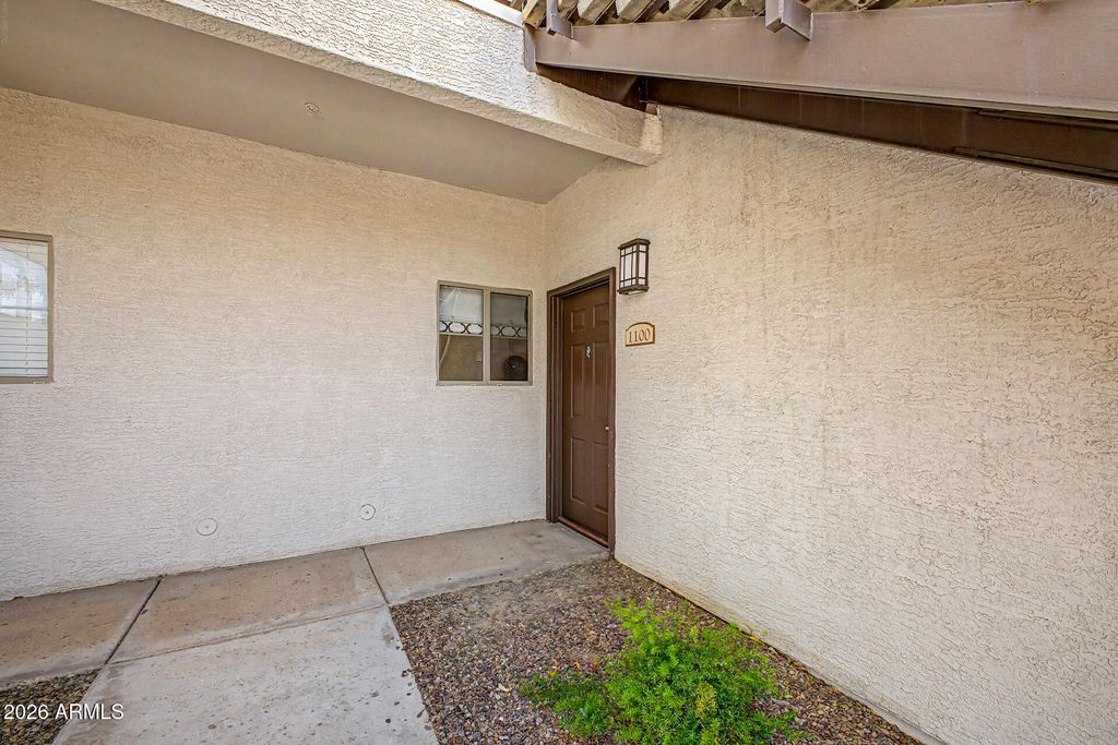 1941 S PIERPONT Drive 1100, Mesa, AZ 85206 — photo 3
