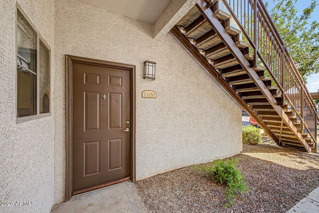 1941 S PIERPONT Drive 1100, Mesa, AZ 85206 — photo 4