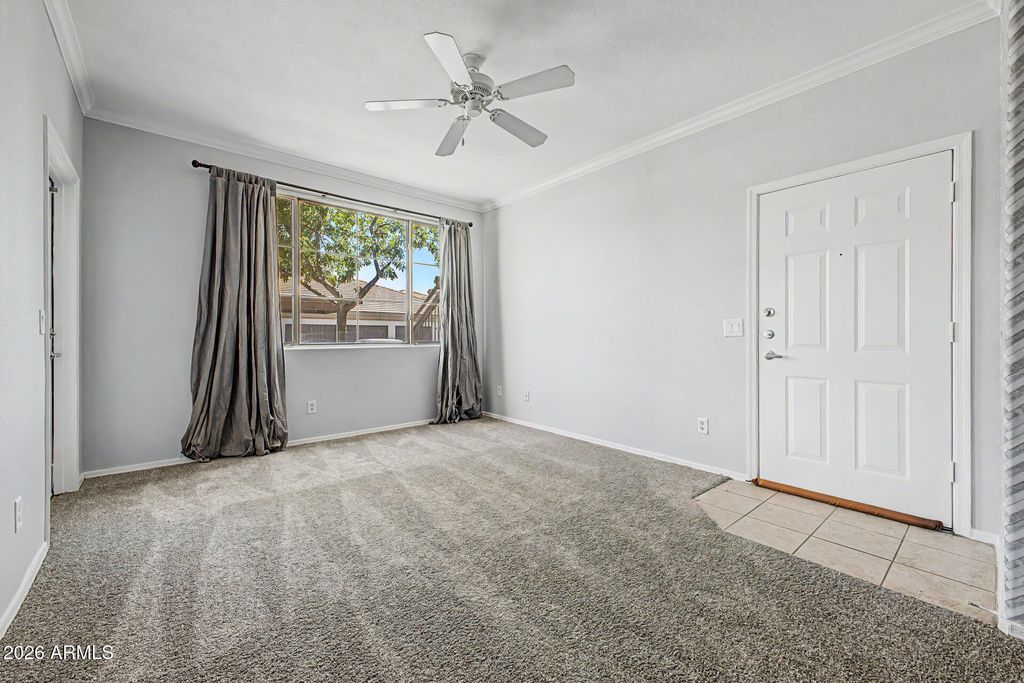 1941 S PIERPONT Drive 1100, Mesa, AZ 85206 — photo 5