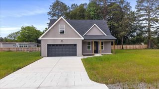 159 Mila Mae Lane, Ocoee, TN 37361
