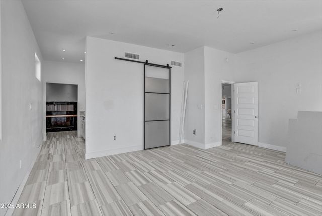 317 W Frontier Street, Apache Junction, AZ 85120