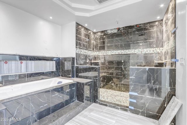 317 W Frontier Street, Apache Junction, AZ 85120