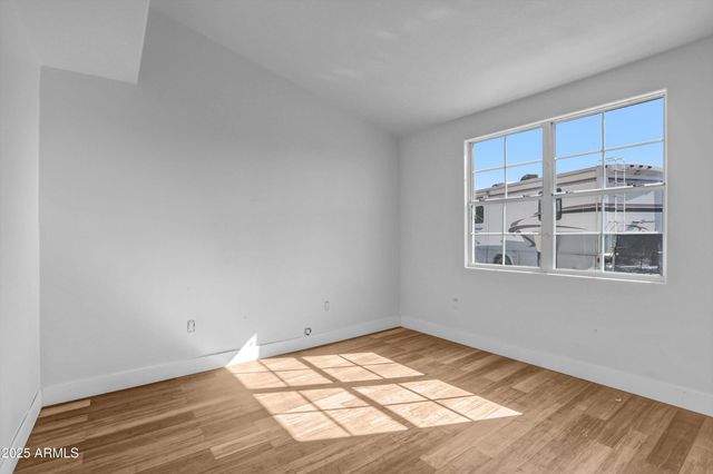 317 W Frontier Street, Apache Junction, AZ 85120