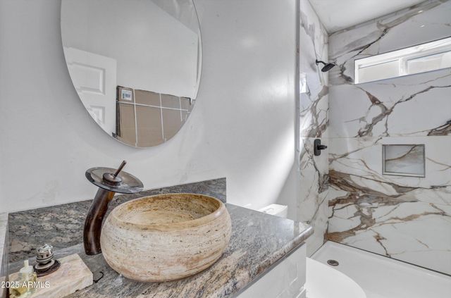 317 W Frontier Street, Apache Junction, AZ 85120